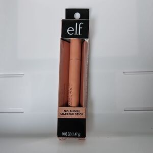 e.l.f. No Budge Shadow Stick